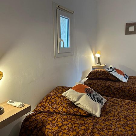 Le Mazet Des Joncs En Provence Villa Saint-Pierre-de-Vassols Dış mekan fotoğraf