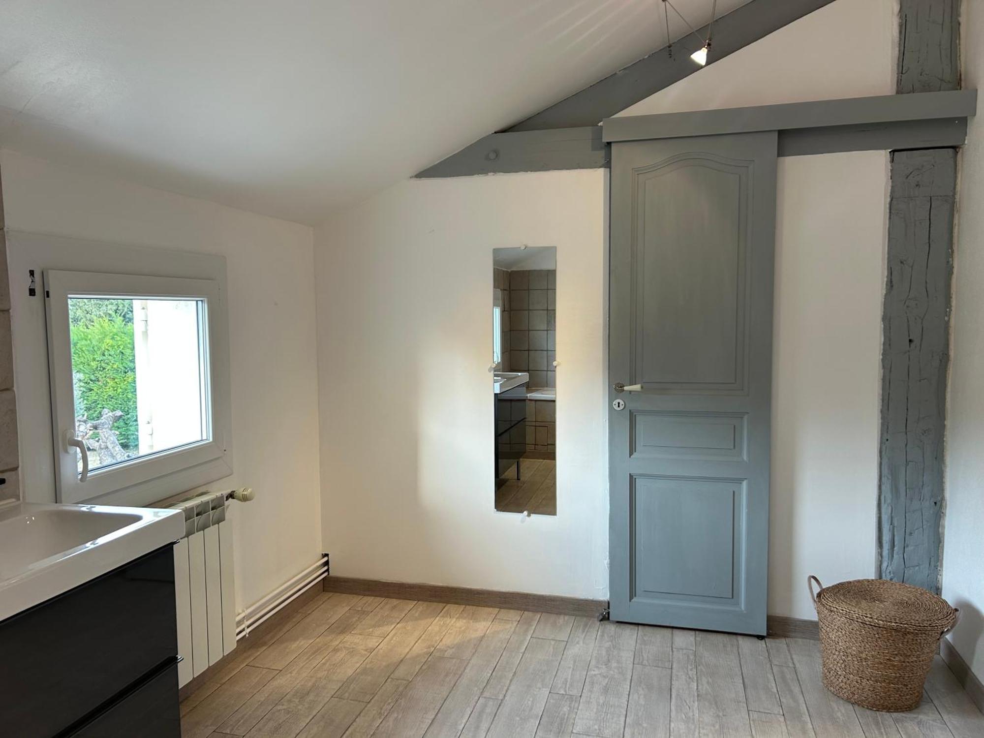 Le Mazet Des Joncs En Provence Villa Saint-Pierre-de-Vassols Dış mekan fotoğraf