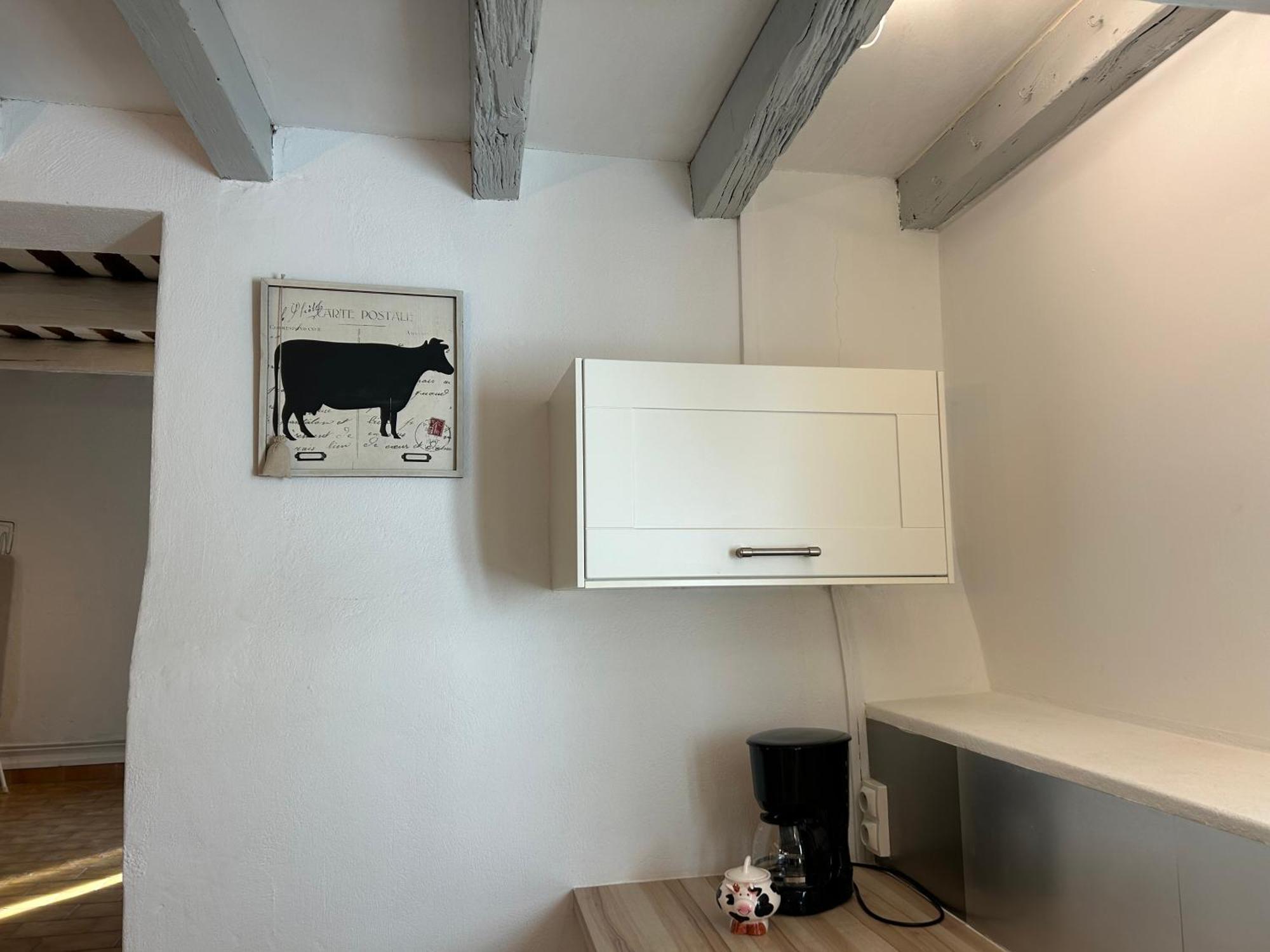 Le Mazet Des Joncs En Provence Villa Saint-Pierre-de-Vassols Dış mekan fotoğraf
